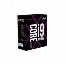 Процессор Intel Core i9-10900X (BX8069510900X)