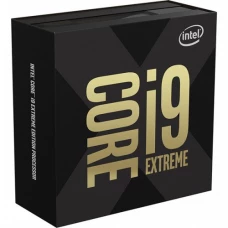 Процессор Intel Core i9-10980XE Extreme Edition (BX8069510980XE)