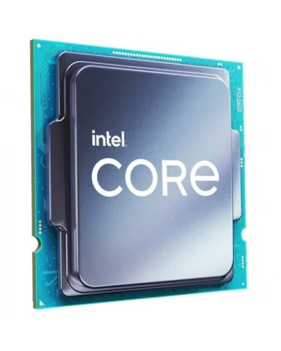 Процессор Intel Core i7-12700 (BX8071512700)