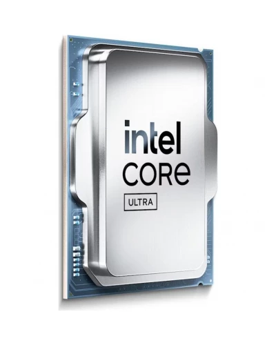 Процесор Intel Core Ultra 9 285K (BX80768285K)