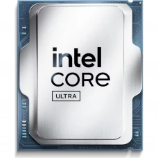 Процессор Intel Core Ultra 9 285K (BX80768285K)