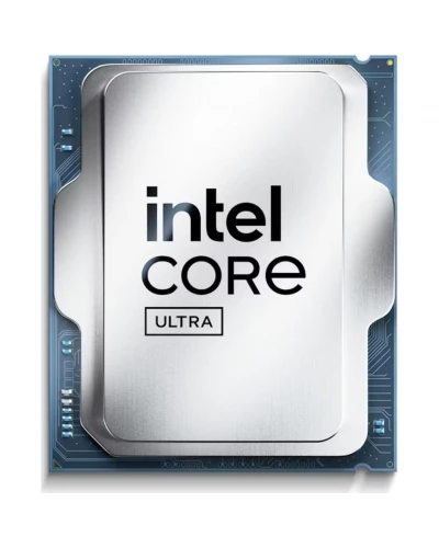 Процесор Intel Core Ultra 9 285K (BX80768285K)
