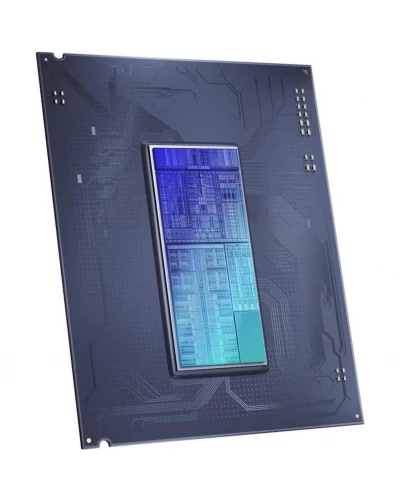 Процесор Intel Core Ultra 9 285K (BX80768285K)