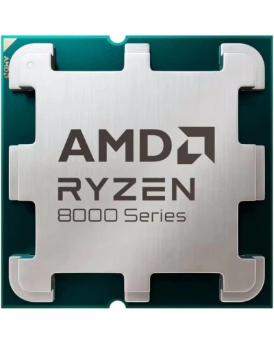 Процесор AMD Ryzen 7 8700F (100-000001590)