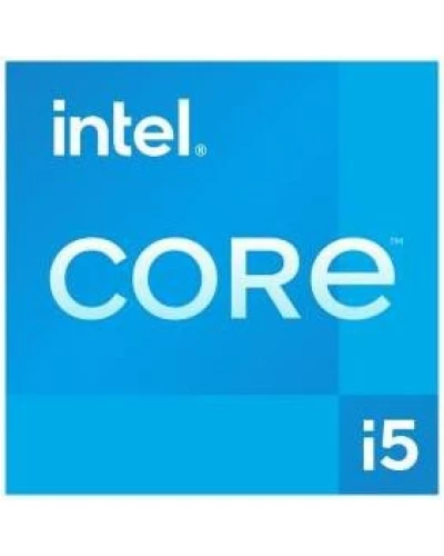 Процессор Intel Core i5-12400 (CM8071504555317)