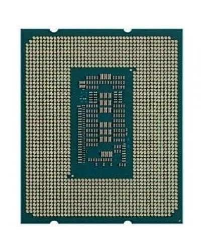 Процессор Intel Core i5-12400 (CM8071504555317)