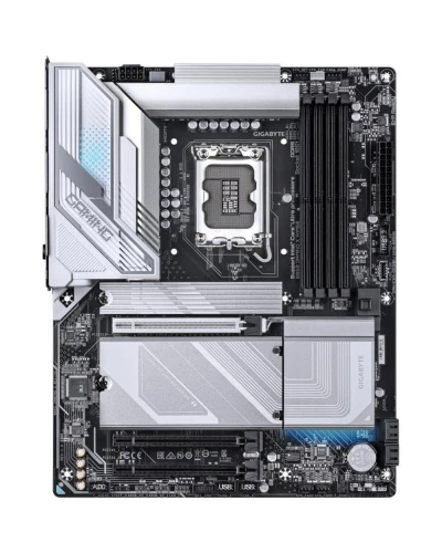 Материнская плата GIGABYTE B860 GAMING X WIFI6E (4719331866532)