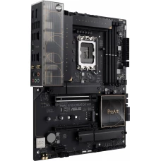 Материнская плата ASUS ProArt B760-CREATOR WIFI (90MB1FY0-M0EAY0)