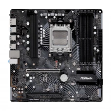 Материнская плата ASRock B650M PG Lightning (90-MXBMV0-A0UAYZ)