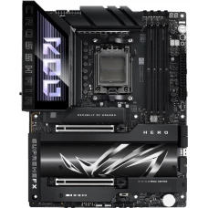 Материнская плата ASUS ROG CROSSHAIR X870E HERO (4711387710302)
