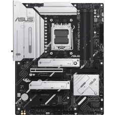 Материнська плата ASUS PRIME X870-P WIFI (4711387718148)
