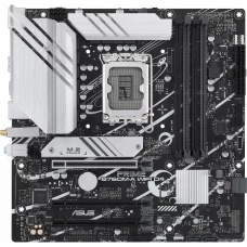 Материнська плата ASUS PRIME B760M-A WIFI D4 (4711081982661)