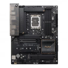 Материнская плата ASUS ProArt B760-CREATOR (90MB1F20-M0EAY0)
