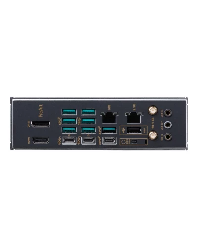 Материнская плата ASUS ProArt X670E-CREATOR WIFI