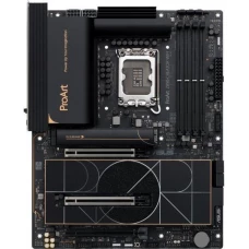 Материнская плата ASUS ProArt Z890-CREATOR WIFI (4711387766163)