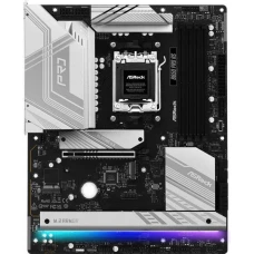 Материнская плата ASRock B850 Pro RS (4711581490161)