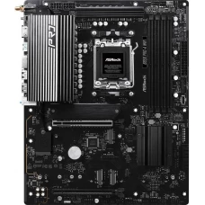 Материнская плата ASRock B850 Pro-A WiFi (4711581490192)