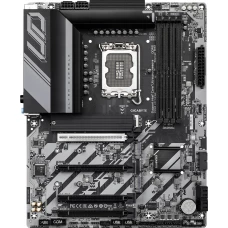 Материнська плата GIGABYTE Z890 UD WIFI6E (4719331865313)