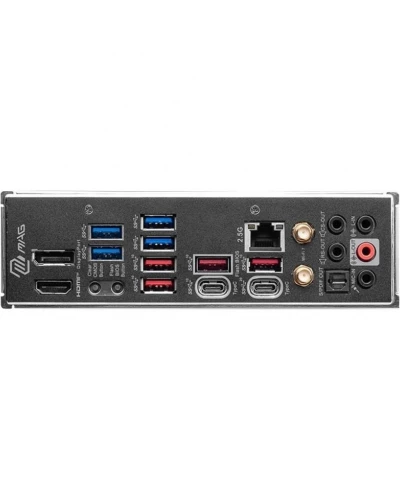Материнская плата MSI MAG Z790 TOMAHAWK MAX WIFI (4711377132855)