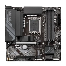 Gigabyte B760M GAMING DDR4