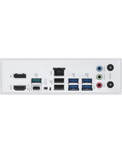 Материнська плата ASUS PRIME Z890M-PLUS WIFI (4711387755419)