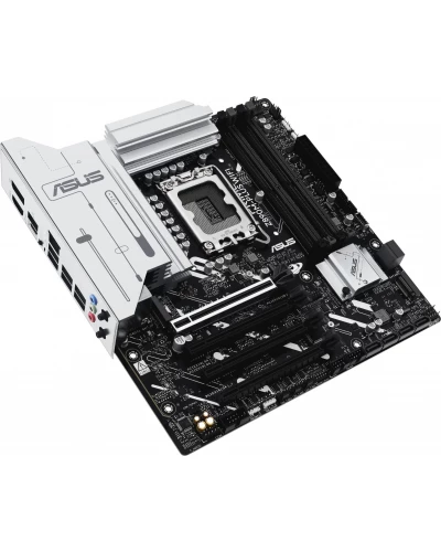 Материнська плата ASUS PRIME Z890M-PLUS WIFI (4711387755419)