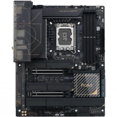 Материнская плата ASUS ProArt Z790-CREATOR WIFI (90MB1DV0-M0EAY0)