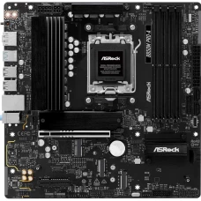 Материнская плата ASRock B850M Pro-A (4711581490390)