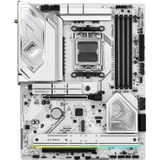 Материнская плата ASRock B850 Steel Legend WiFi