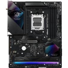 Материнская плата ASRock B850 Riptide WiFi