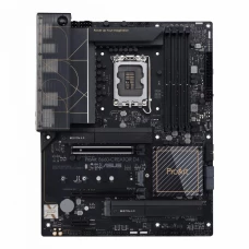 Материнская плата ASUS ProArt B660-CREATOR D4 (90MB19F0-M0EAY0)
