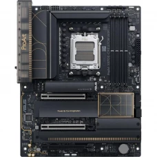 Материнская плата ASUS ProArt X870E-CREATOR WIFI (90MB1IG0-M0EAY0)