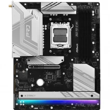Материнская плата ASRock B850 Pro RS WiFi (4711581490178)