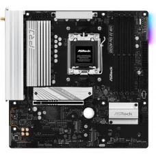 Материнская плата ASRock B850M Pro RS WiFi (4711581490352)