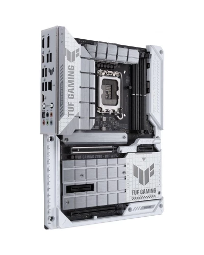 Материнская плата ASUS TUF GAMING Z790-BTF WIFI (90MB1GU0-M0EAY0)