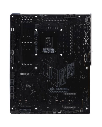 Материнская плата ASUS TUF GAMING Z790-BTF WIFI (90MB1GU0-M0EAY0)