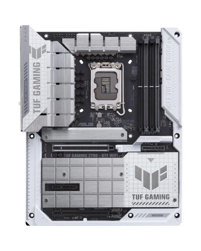 Материнская плата ASUS TUF GAMING Z790-BTF WIFI (90MB1GU0-M0EAY0)
