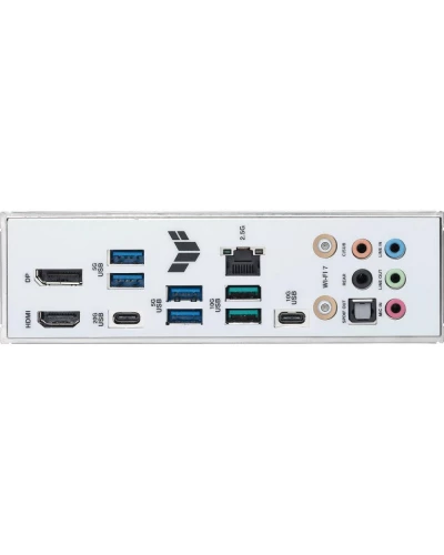 Материнская плата ASUS TUF GAMING Z790-BTF WIFI (90MB1GU0-M0EAY0)