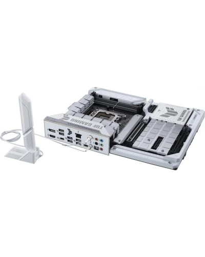 Материнская плата ASUS TUF GAMING Z790-BTF WIFI (90MB1GU0-M0EAY0)