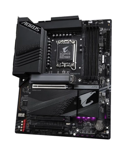 Материнська плата GIGABYTE Z790 AORUS ELITE DDR4 (4719331849948)