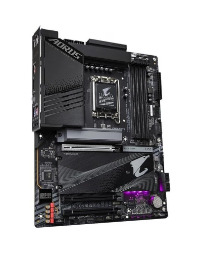 Материнська плата GIGABYTE Z790 AORUS ELITE DDR4 (4719331849948)