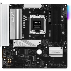 Материнская плата ASRock B850M Pro RS (4711581490345)