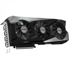 Відеокарта GIGABYTE GeForce RTX 3070 Ti GAMING 8G (GV-N307TGAMING-8GD)