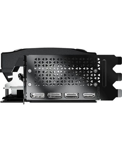 Видеокарта PNY GeForce RTX 5090 OC Triple Fan (VCG509032TFXPB1-O)