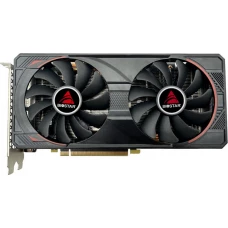 Видеокарта Biostar GeForce RTX 3060 Ti (VN3606TM82)