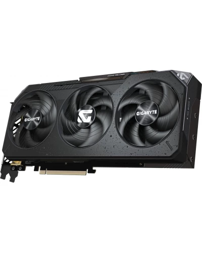 Видеокарта GIGABYTE Radeon RX 9070 GAMING OC 16G (GV-R9070GAMING OC-16GD)