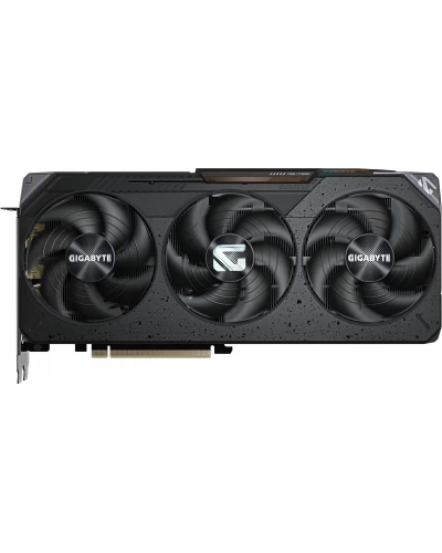 Видеокарта GIGABYTE Radeon RX 9070 GAMING OC 16G (GV-R9070GAMING OC-16GD)