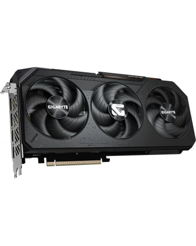 Видеокарта GIGABYTE Radeon RX 9070 GAMING OC 16G (GV-R9070GAMING OC-16GD)