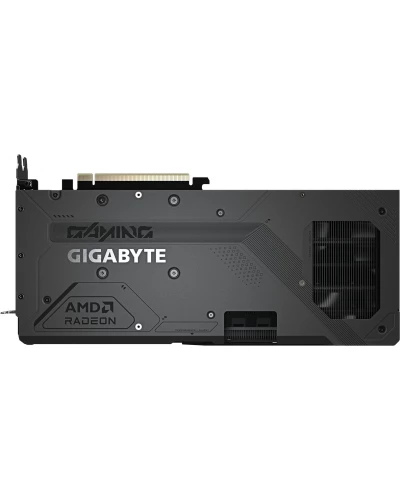 Видеокарта GIGABYTE Radeon RX 9070 GAMING OC 16G (GV-R9070GAMING OC-16GD)