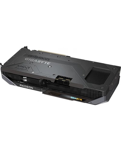 Видеокарта GIGABYTE Radeon RX 9070 GAMING OC 16G (GV-R9070GAMING OC-16GD)